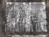 image of grave number 205900